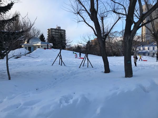 rblog-20190131193842-02.jpg