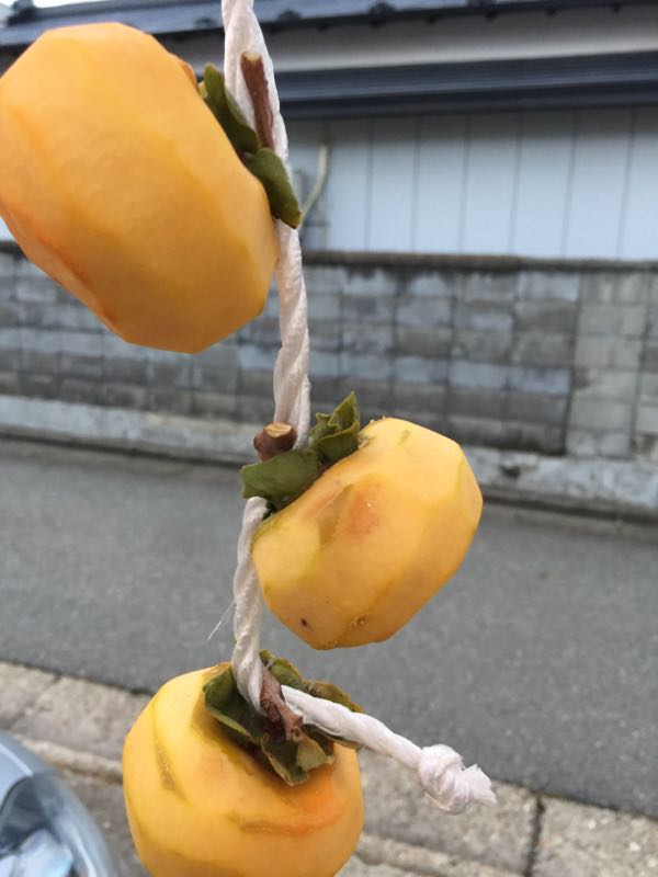 rblog-20161012032136-01.jpg