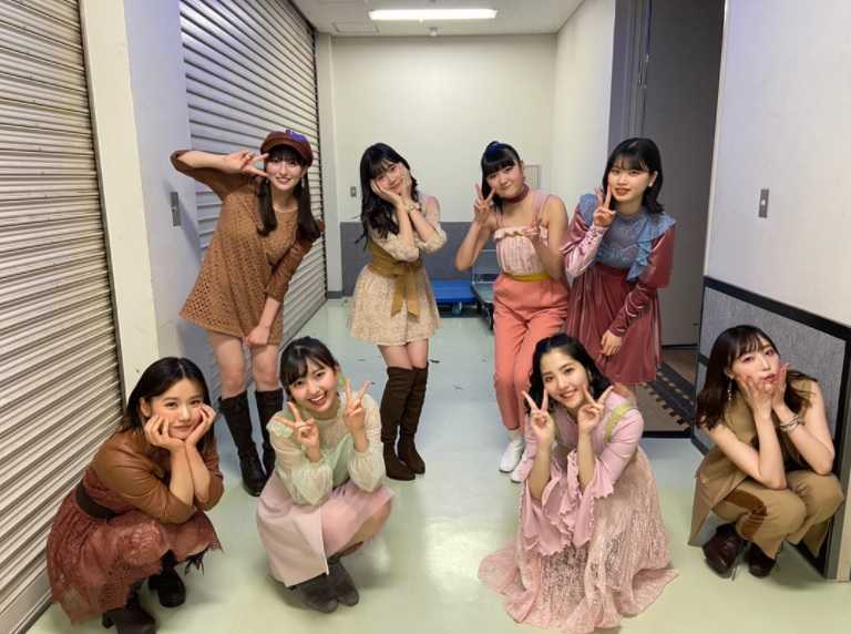 岡村ほまれ「2021 Summer ～seashell ver.～」SR 譜久村聖・岡村ほまれ（モーニング娘。'21）・島倉りか・小林萌
