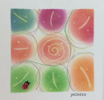 YOSIKOさん　カラフルスマイル.jpg