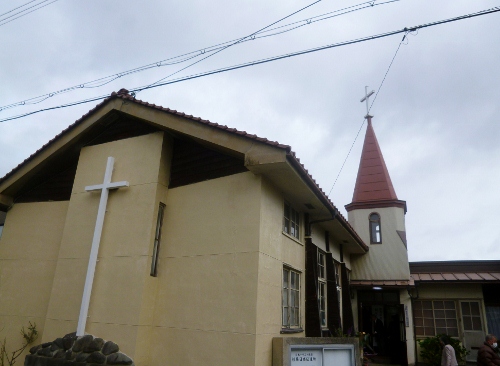 004 (500x366).jpg