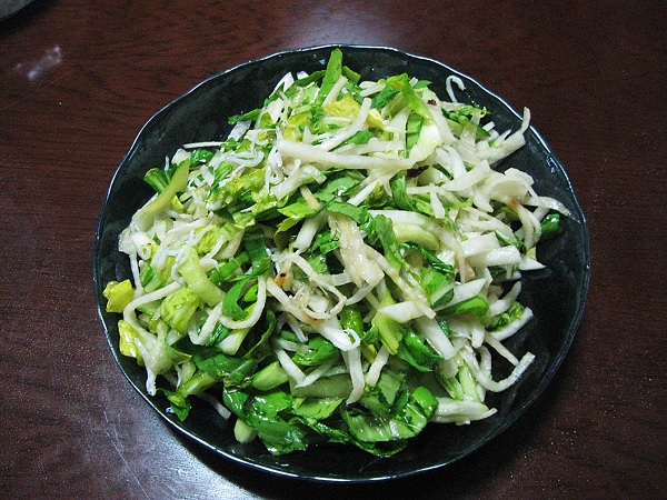 油あえ.jpg