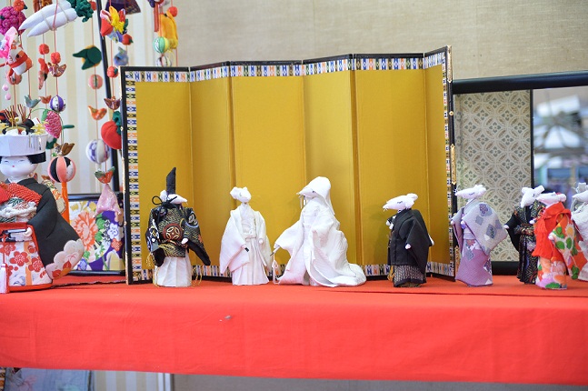 2015真壁雛祭り 049.JPG