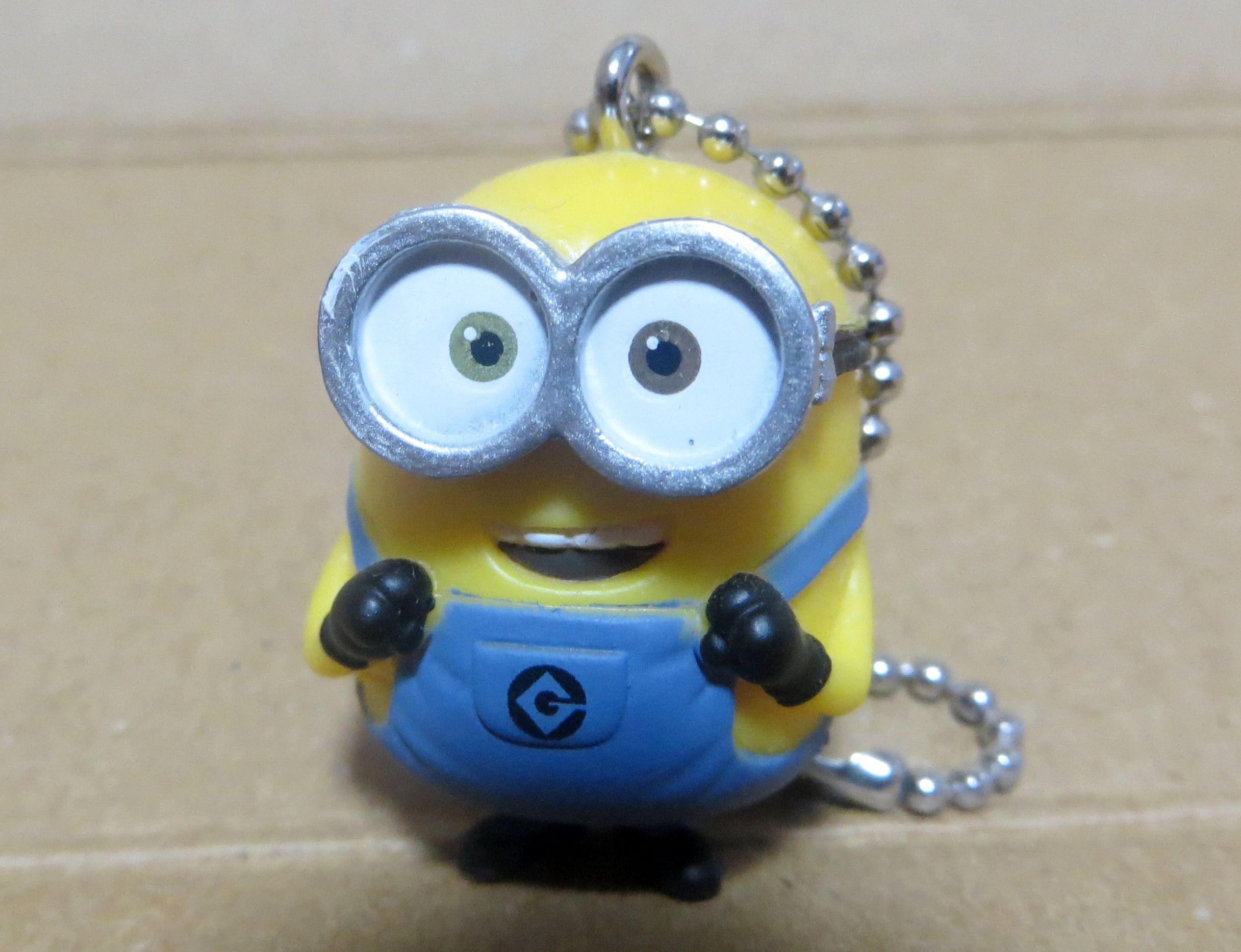 記事一覧 のらpのぬいぐるみ部屋 楽天ブログ