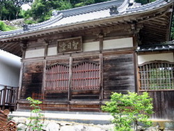 大寧寺（２０）262.jpg