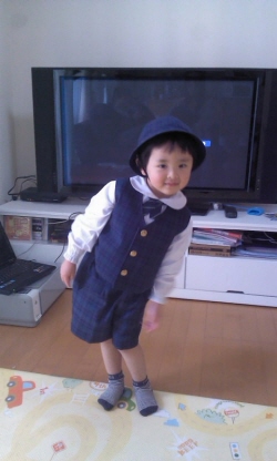 2012-02-17 15.37.35.jpg