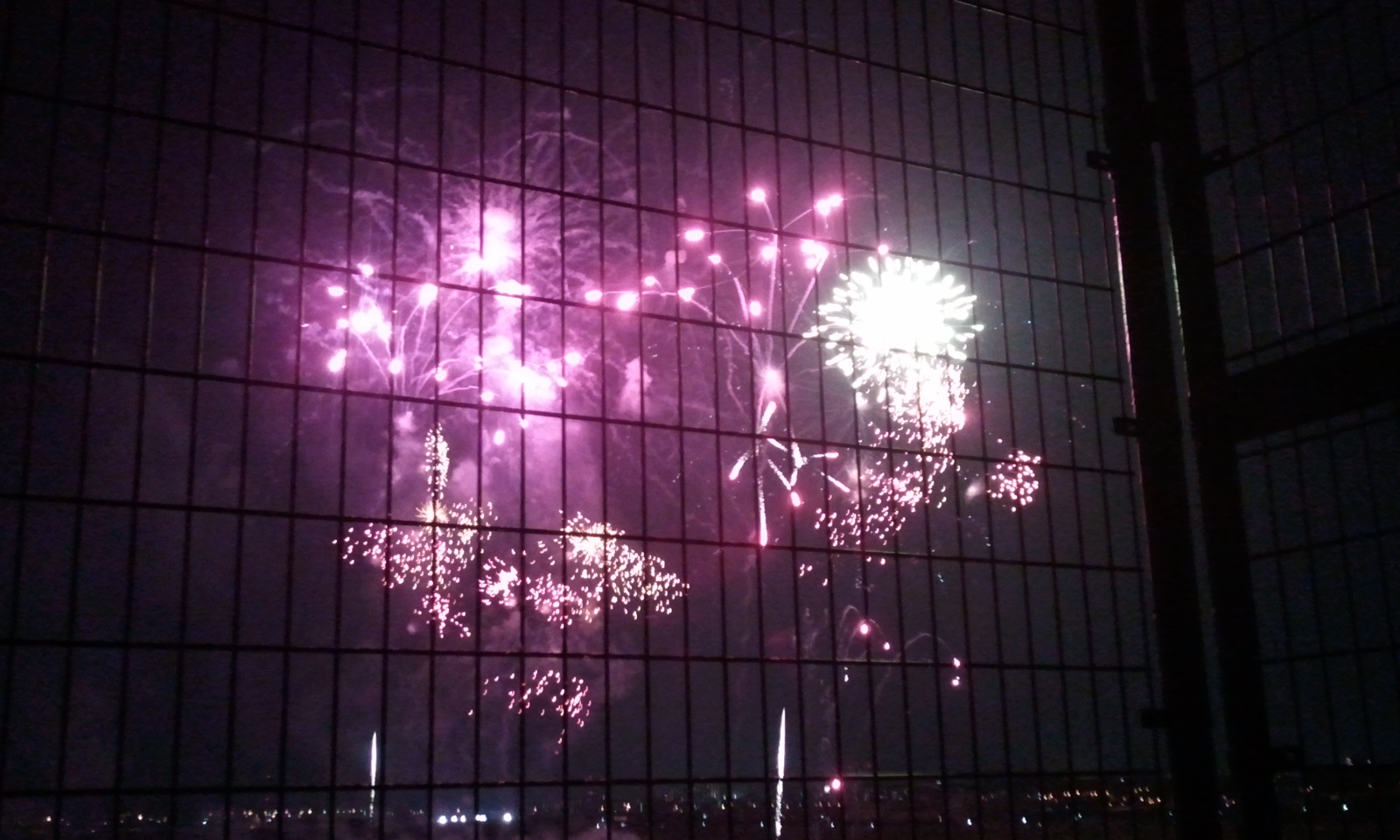 2012-07-24 19.40.30.jpg