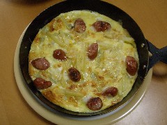 121124omlet7.JPG