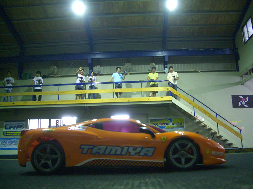 resize0651.jpg