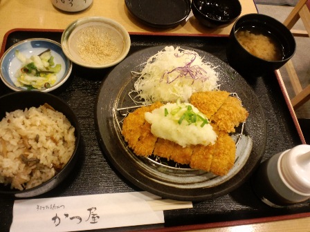 かつ屋.jpg