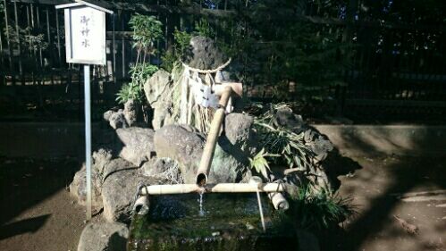 rblog-20151213181719-06.jpg