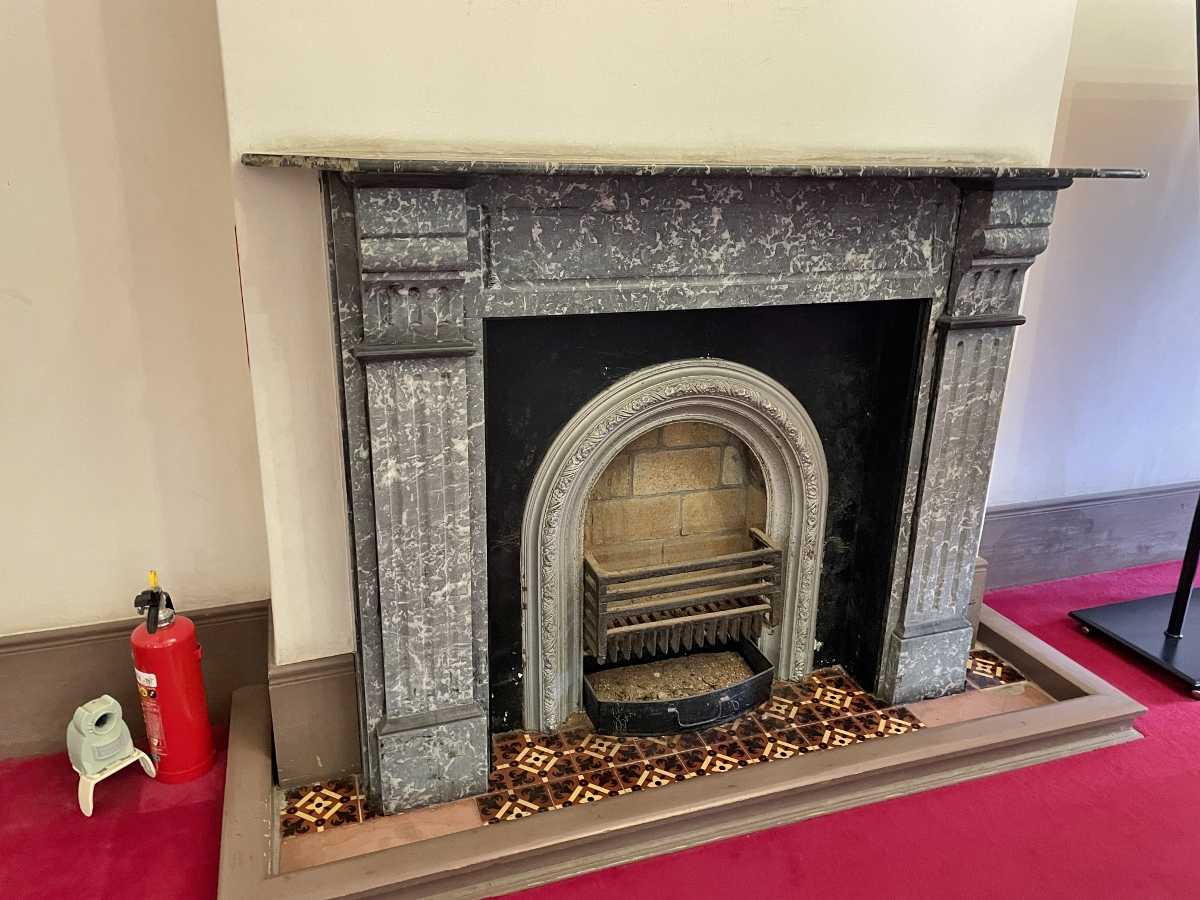 グラバー園 長崎 国内旅行 長崎旅行 旅