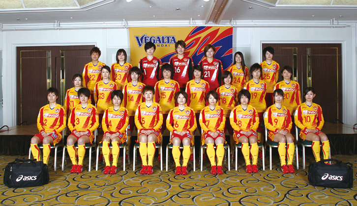 2013_ladies_all.jpg