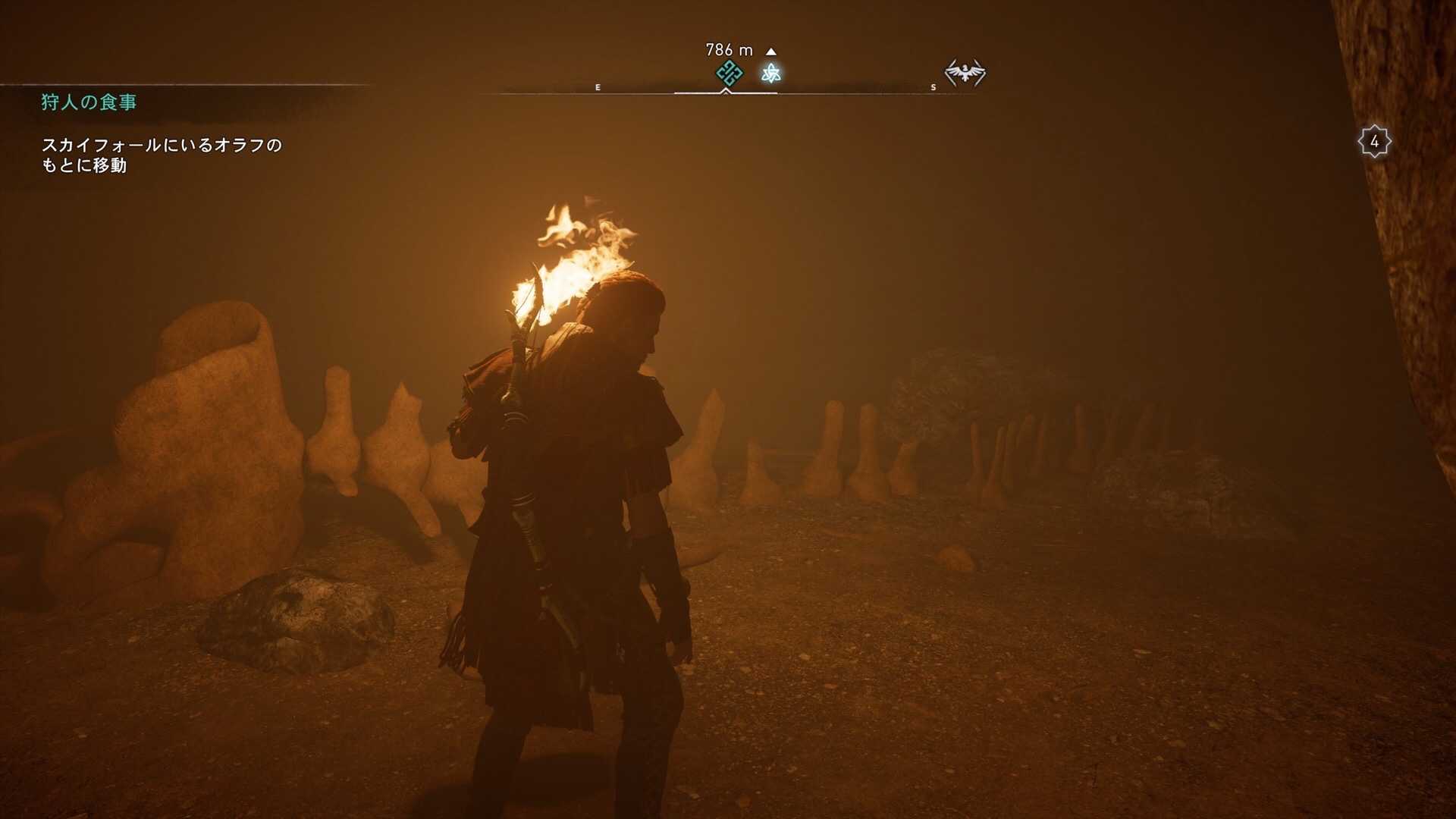 Acヴァルハラ キキの自由帳 楽天ブログ