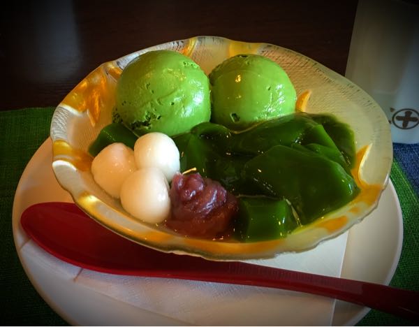 rblog-20170627120011-04.jpg