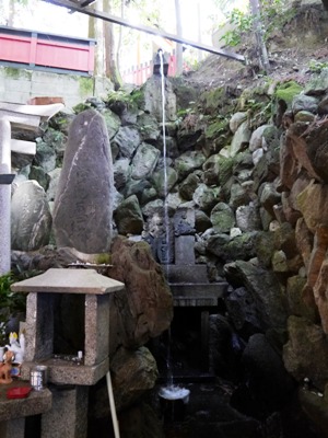 P1040437(命婦滝）.jpg