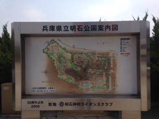 20.JPG