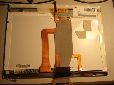 lcd_cbl2.JPG