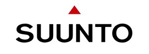 suunto.jpg