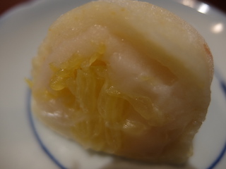 DSCF2457.JPG