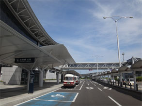 南米11.jpg