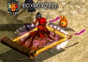 Before.jpg