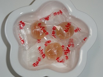 飴２.jpg