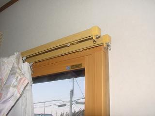 DSC00089.JPG