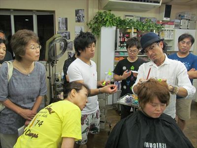 R-IMG_1123.JPG