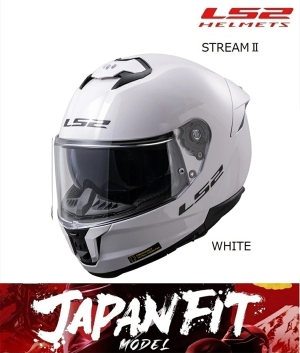 ◎バイク ジェット ヘルメット VZ-RAM サムライ アライ Arai | 北海道