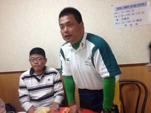 良挨拶.jpg