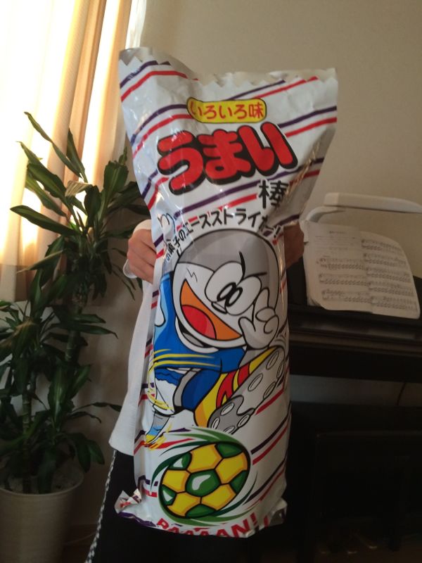 rblog-20140820165338-02.jpg