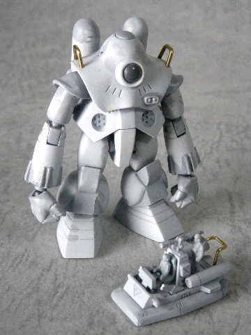2013_02021／144　マッケレル原形0001.JPG