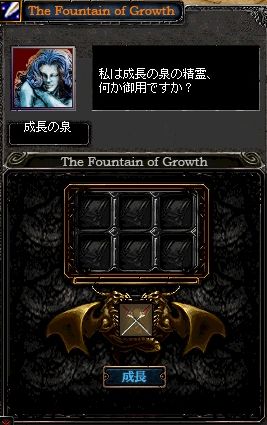 miss.jpg