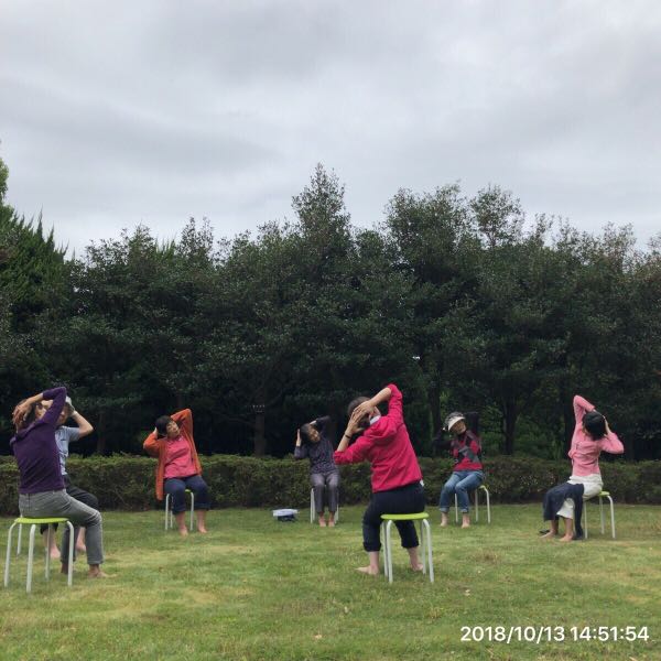 rblog-20181014143741-01.jpg