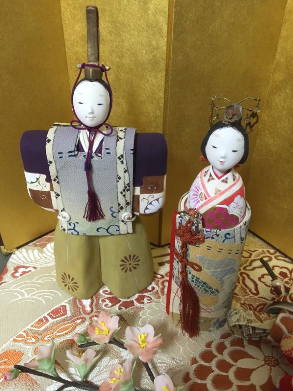 rblog-20160111184653-01.jpg