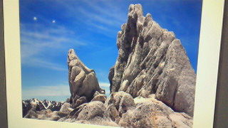 201206091417000.jpg