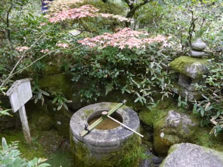 P1060108（下りつくばい）.jpg