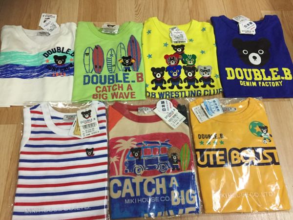 rblog-20170617091548-10.jpg