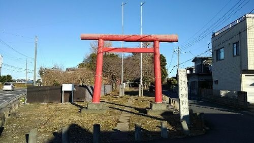rblog-20181218182206-01.jpg