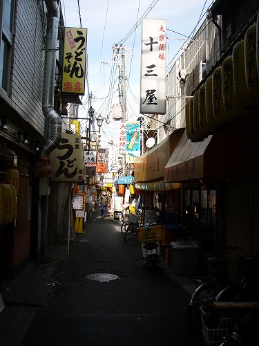 s-P1180021.jpg