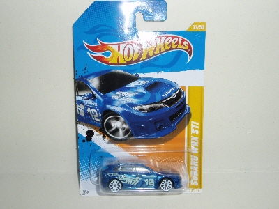 hotwheelsimprezagr05.jpg