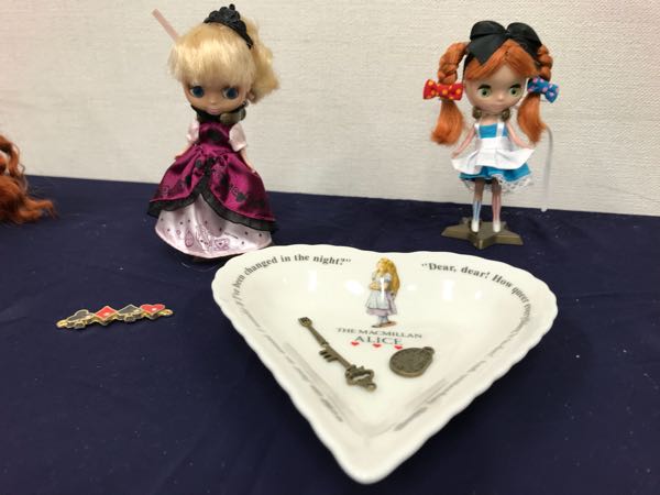 rblog-20180325183948-01.jpg