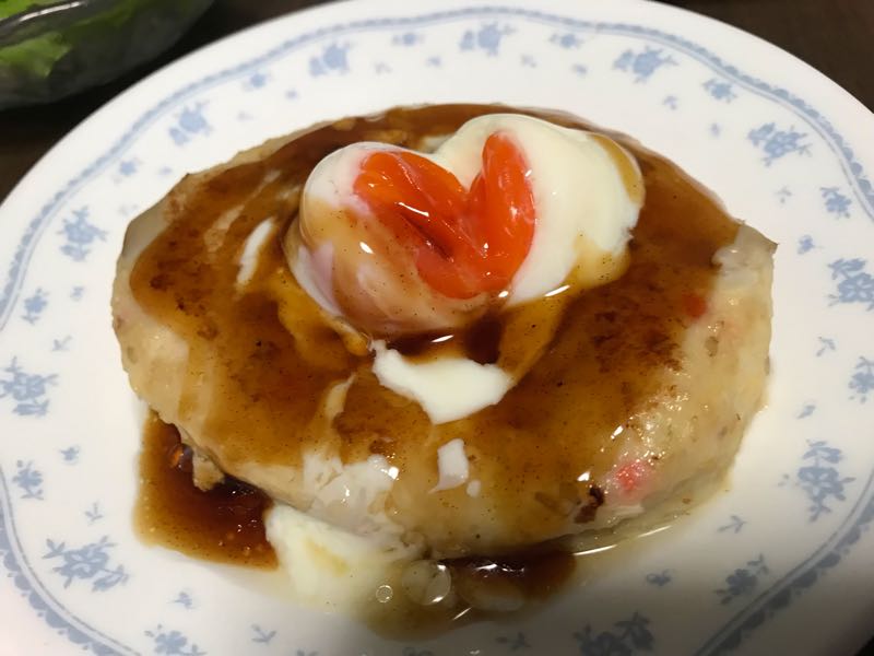 rblog-20190326193235-00.jpg