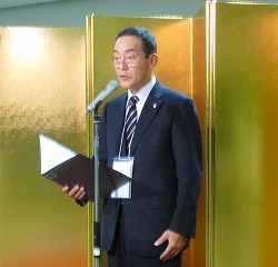 P1010335.jpg