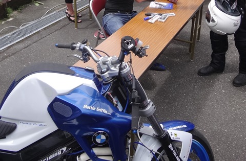 DSC06527 - コピー.JPG