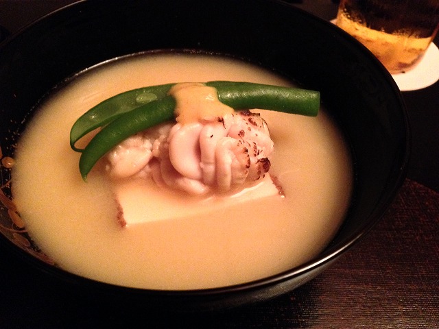 IMG_2553.jpg