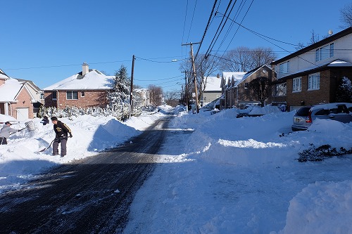DSCF4829.jpg