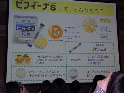 R0011608 - コピー.JPG