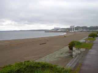 駅からハイキング 073.jpg